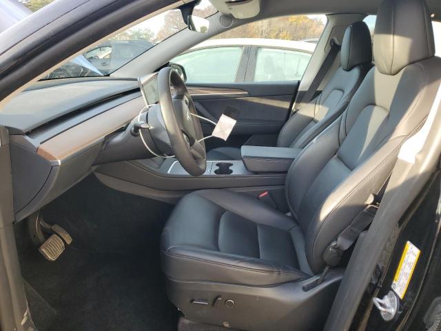 Фото 7 - TESLA MODEL Y