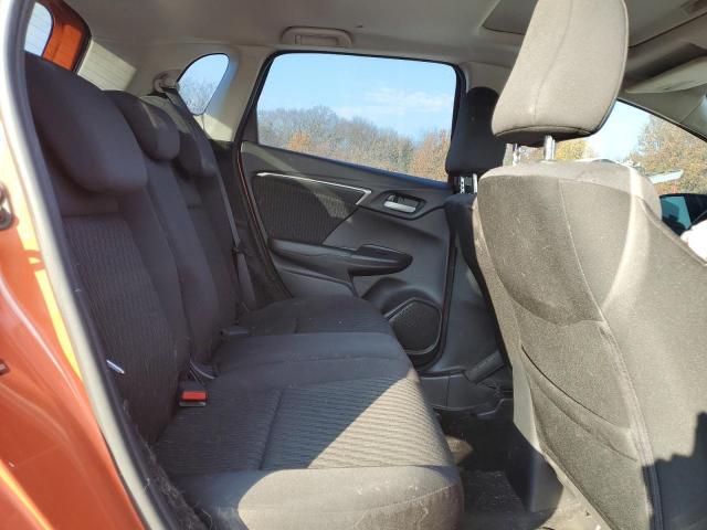 Фото 11 - HONDA FIT