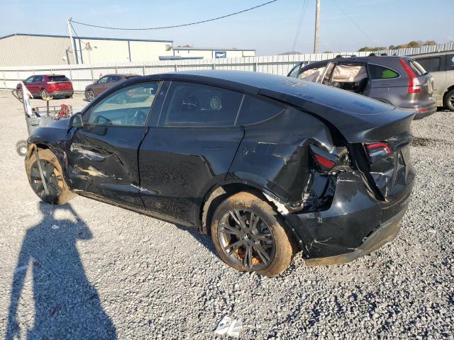 Фото 2 - TESLA MODEL Y