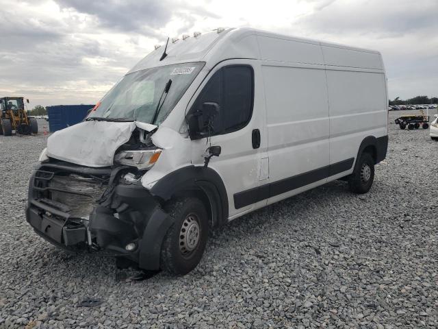 Фото 1 - RAM All Models