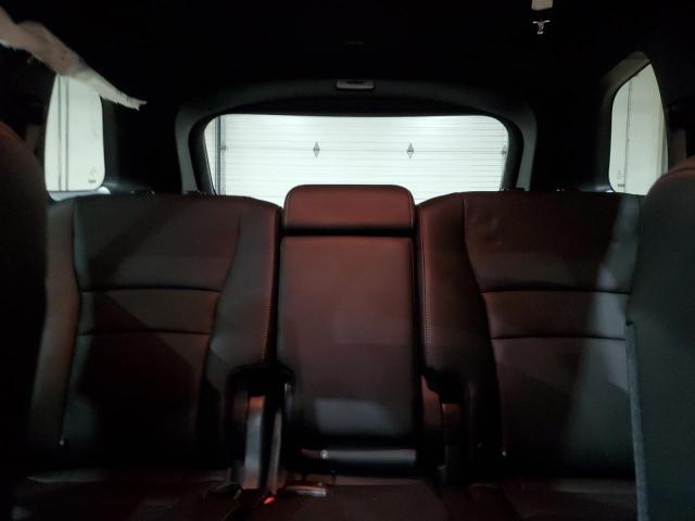 Фото 10 - HONDA PASSPORT