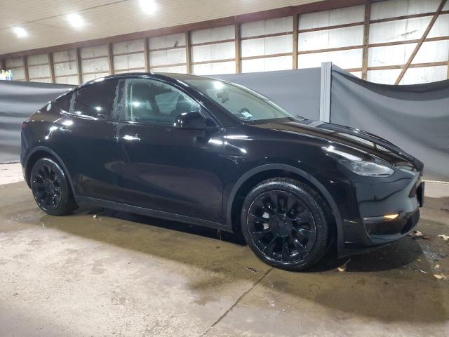 Фото 4 - TESLA MODEL Y