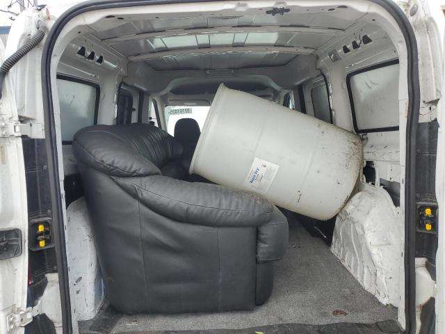 Фото 10 - RAM All Models