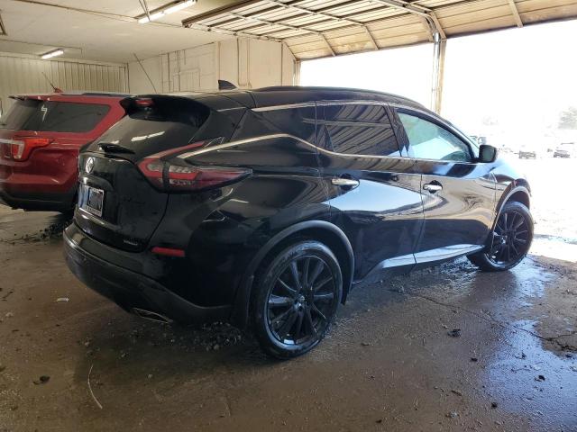 Фото 3 - NISSAN MURANO