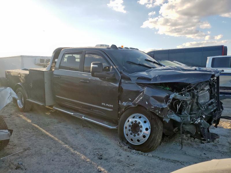 Фото 4 - RAM All Models