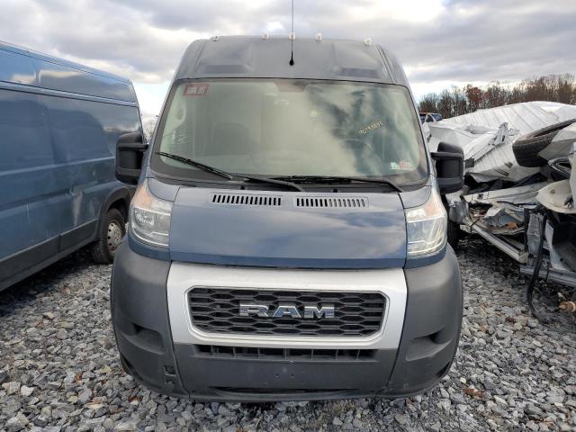 Фото 5 - RAM All Models