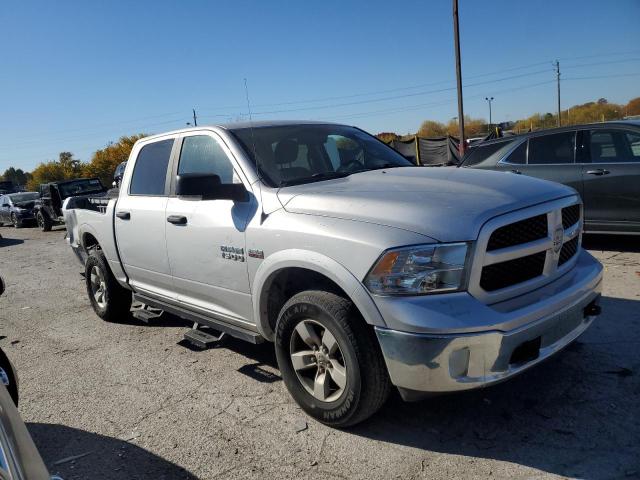 Фото 4 - RAM 1500