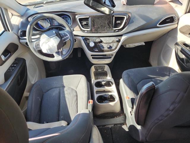 Фото 8 - CHRYSLER PACIFICA