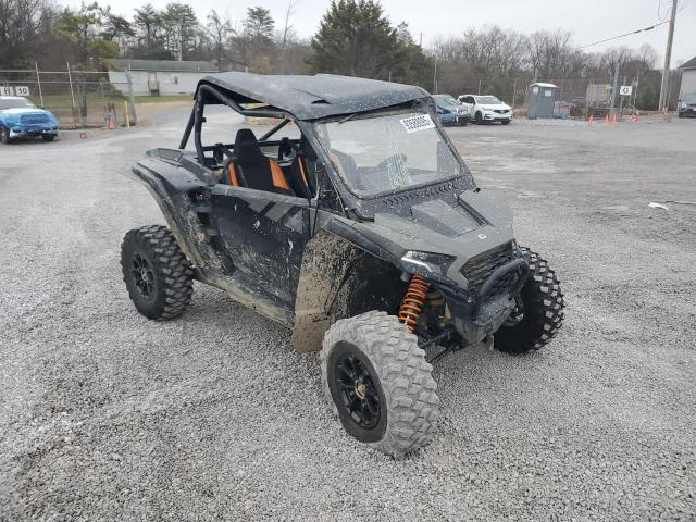 POLARIS RZR 2024
