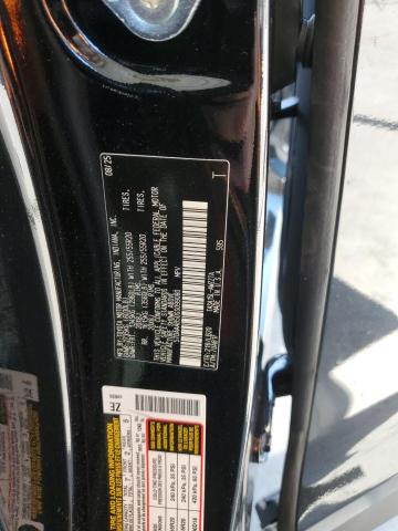 Фото 12 - TOYOTA GRAND HIGH