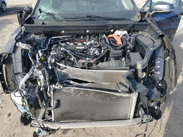 Фото 12 - TOYOTA RAV4