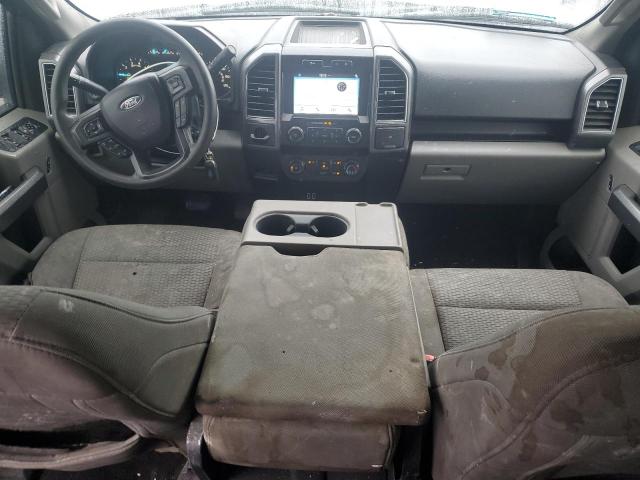 Фото 8 - FORD F-150