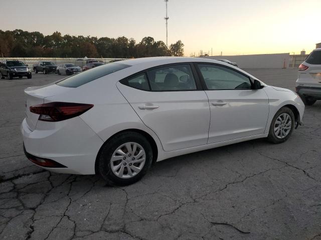 Фото 3 - HYUNDAI ELANTRA