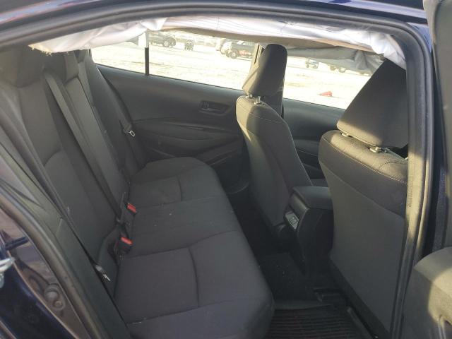 Фото 10 - TOYOTA COROLLA