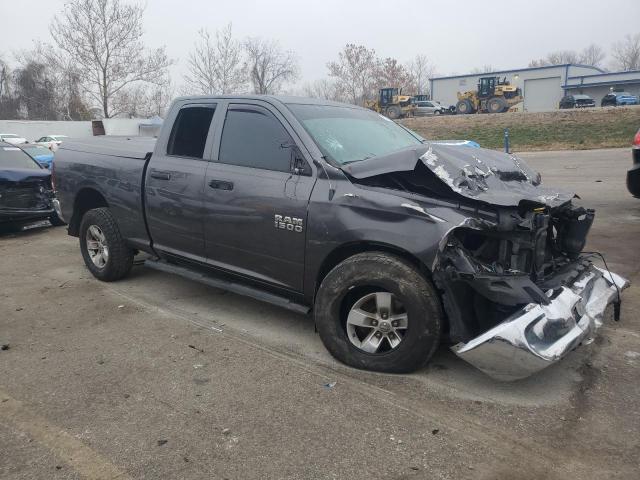 Фото 4 - RAM 1500