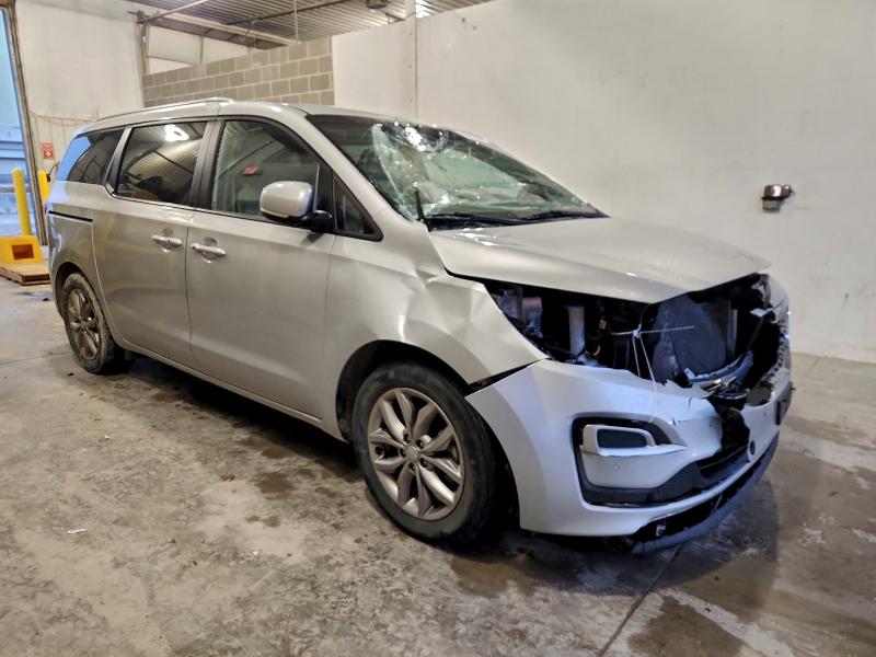 Фото 4 - KIA All Models