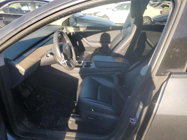 Фото 7 - TESLA MODEL Y