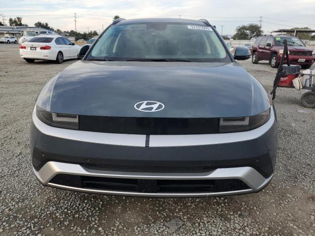 Фото 5 - HYUNDAI IONIQ