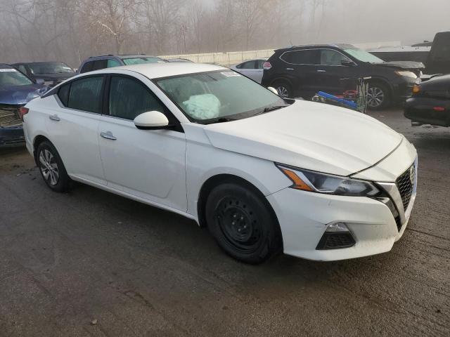 Фото 4 - NISSAN ALTIMA