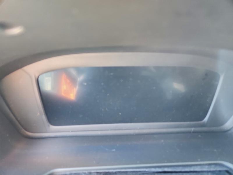 Фото 9 - HONDA ACCORD