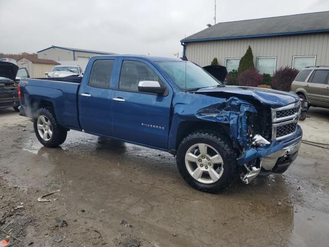 Фото 4 - CHEVROLET ALL Models