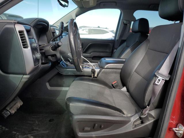 Фото 7 - GMC SIERRA