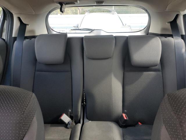 Фото 10 - HONDA HR-V