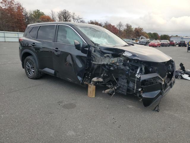 Фото 4 - NISSAN ROGUE