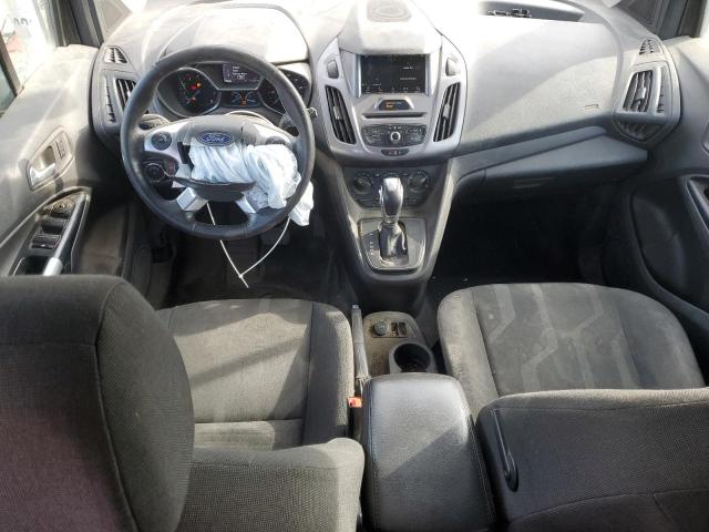 Фото 8 - FORD TRANSIT