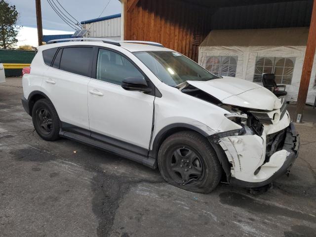 Фото 4 - TOYOTA RAV4