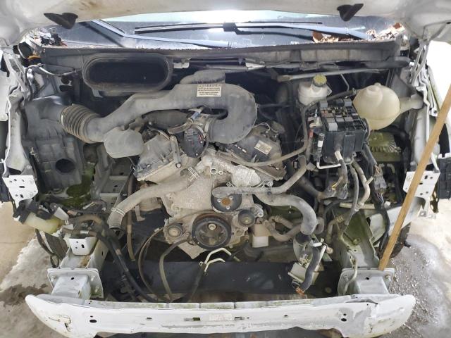 Фото 12 - FORD ALL Models