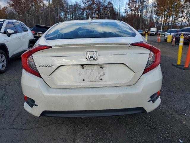 Фото 6 - HONDA CIVIC