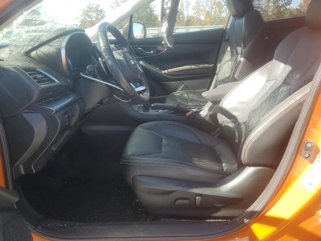 Фото 7 - SUBARU CROSSTREK