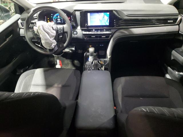 Фото 8 - TOYOTA CAMRY