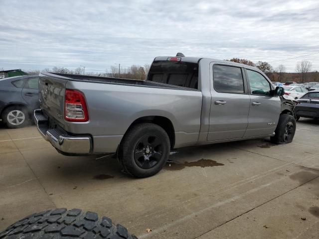 Фото 3 - RAM 1500