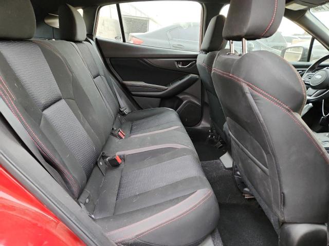 Фото 10 - SUBARU IMPREZA