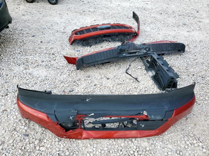 Фото 12 - FORD F-150