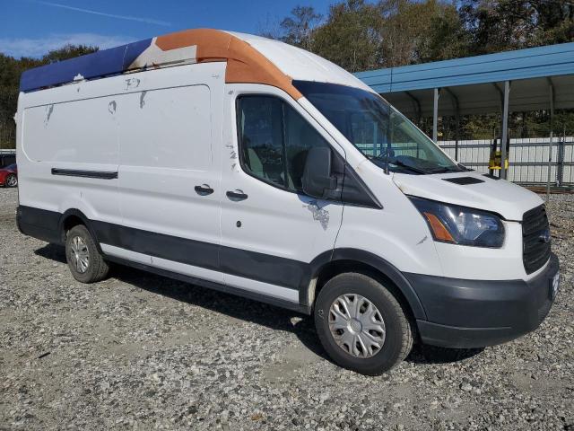 Фото 4 - FORD TRANSIT