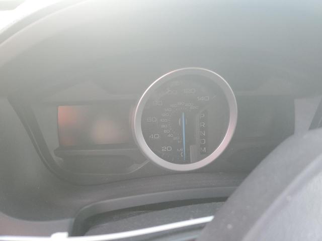 Фото 9 - FORD EXPLORER