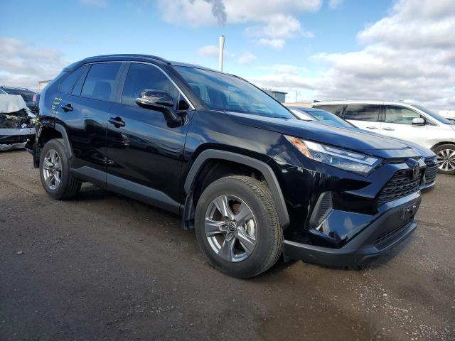 Фото 4 - TOYOTA RAV4