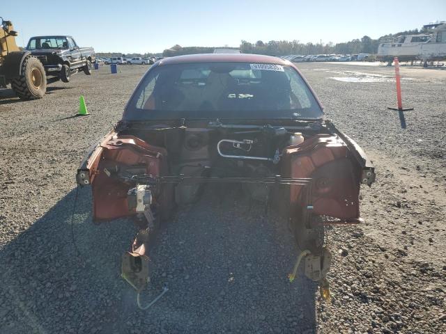 Фото 5 - DODGE CHALLENGER