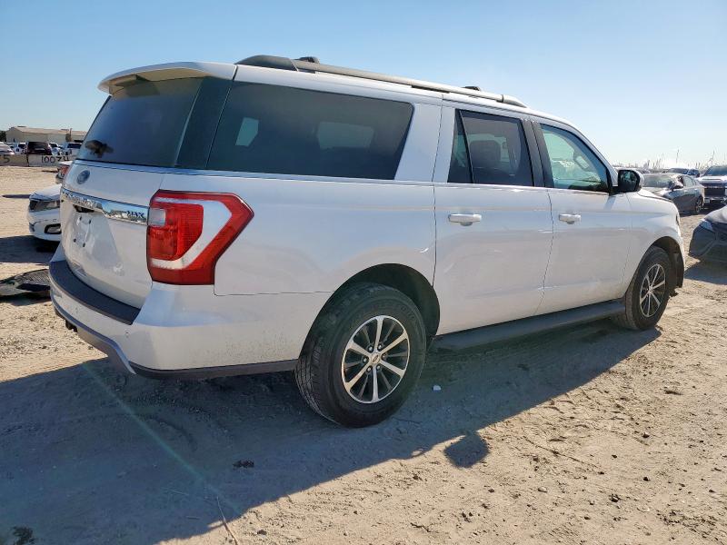 Фото 3 - FORD EXPEDITION