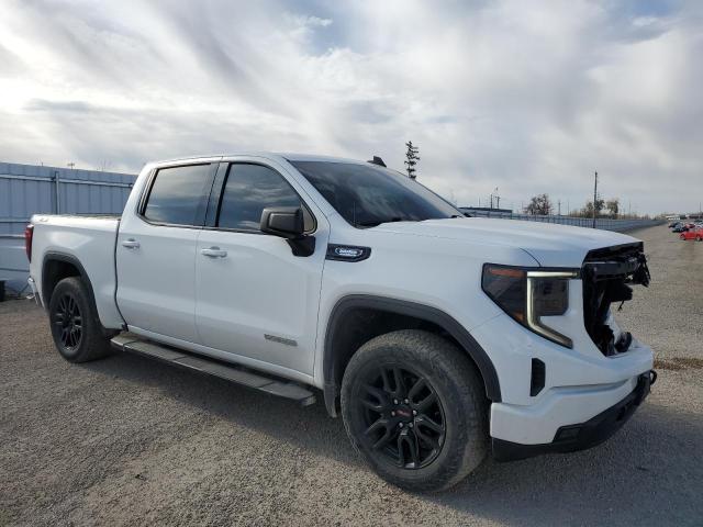 Фото 4 - GMC SIERRA