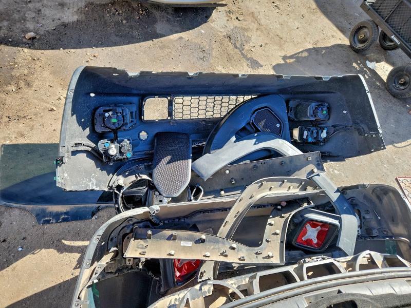 Фото 12 - JEEP RENEGADE