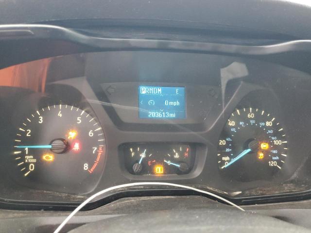 Фото 9 - FORD ALL Models