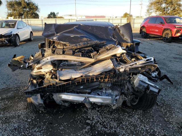 Фото 5 - ACURA TLX