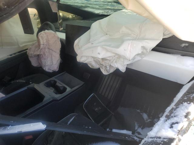 TESLA CYBERTRUCK 2024 VIN 7G2CEHEE3RA006918