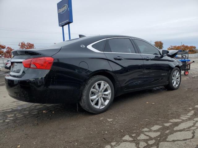 Фото 3 - CHEVROLET IMPALA