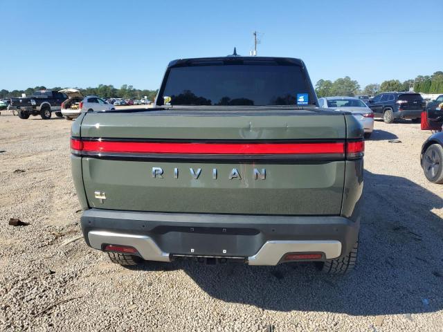 RIVIAN RIT 2022 VIN 7FCTGAAL5NN002788