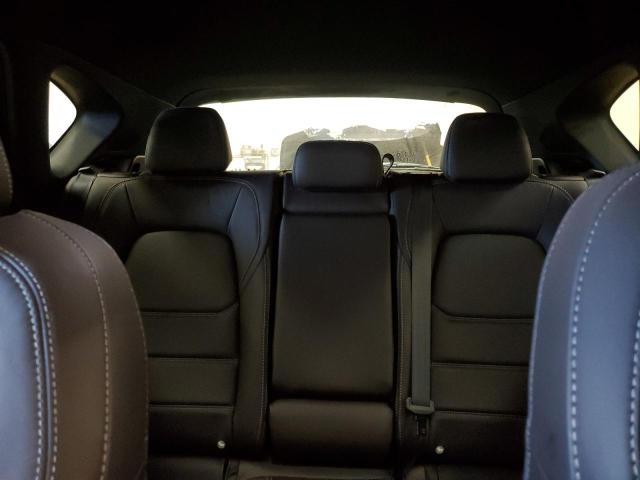 Фото 10 - MAZDA CX-5